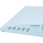 Монитор Digma Overdrive 24P410F (23,8