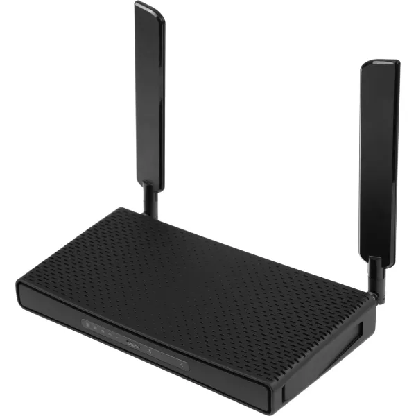 MikroTik C53UiG+5HPaxD2HPaxD