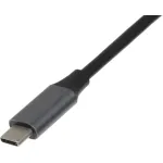 Разветвитель USB D-Link DUB-2325