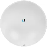 Мост Ubiquiti PowerBeam AC-500 27dBi