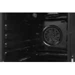 Плита Midea MFO-M4E20T6E(WH)