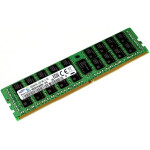 Память RDIMM DDR4 2x16Гб 3200МГц Samsung (25600Мб/с, CL22, 288-pin, 1.2 В)