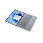 Lenovo ThinkBook 14-IAL (Intel Core Ultra 5 225H 1.7 ГГц/16 ГБ DDR5 5600 МГц/14