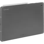 Планшет Samsung Galaxy Tab S10 FE(10.9