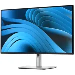 Монитор Dell P2725QE (27