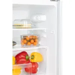 Холодильник NORD NT 90 W (A+, 2-камерный, белый)