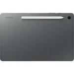Планшет Samsung Galaxy Tab S10 Lite(10.9