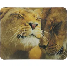 Коврик для мыши BURO BU-M40030