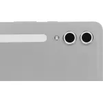 Планшет Samsung Galaxy Tab S10+ BSM-X826B(12.4