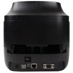 Стационарный принтер BSmart BS482T (203dpidpi, 203мм/сек, USB, Ethernet, RS-232)