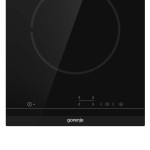 Варочная поверхность Gorenje ECT321BCSC