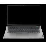 Lenovo ThinkBook 14 G4 (Intel Core i3 1215U 1200 МГц/8 ГБ DDR4/14