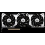 Видеокарта GeForce RTX 5070 2330МГц 12Гб MSI (PCI-E Gen 5, GDDR7, 192бит, 1xHDMI, 3xDP)