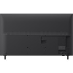LED-телевизор LG 55QNED80B6B (55