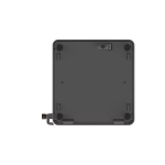 Платформа ASUS NUC15CRH