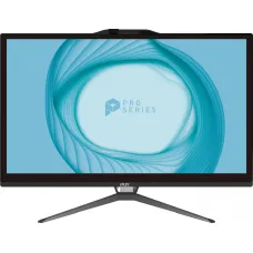 Моноблок MSI Pro AP222T 13M (21,5