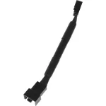 Кулер Thermaltake CL-F117-PL12BL-A