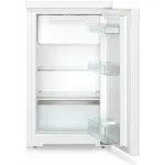 Холодильник Liebherr Rd 1201 (A++, 1-камерный, объем 100:87/13л, инверторный компрессор, 500x850x607см, белый)