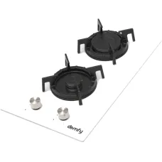 Domfy DM3230GH WG [DM3230GH WG]