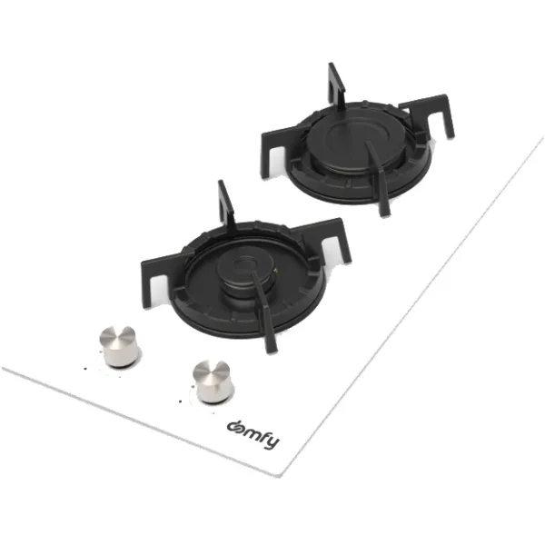 Domfy DM3230GH WG
