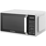 Микроволновая печь Supra 20SW26