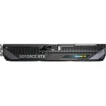 Видеокарта GeForce RTX 5070 2330МГц 12Гб Gigabyte (GDDR7, 192бит, 1xHDMI, 3xDP)