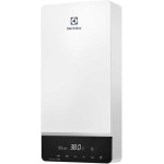 Водонагреватель ELECTROLUX NPX 18-24 Sensomatic Pro