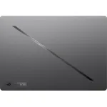 Игровой ноутбук ASUS ROG Zephyrus G14 GA403UV-QS186 (AMD Ryzen 7 8845HS 3.8 ГГц/16 ГБ LPDDR5x 6400 МГц/14