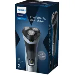 Электробритва мужская Philips X3063