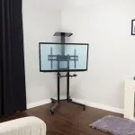Подставка Arm Media PT-STAND-8