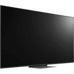 LED-телевизор LG 86QNED86T6A (86