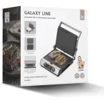 Электрогриль Galaxy Line GL 2984