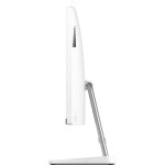 Моноблок Lenovo IdeaCentre AIO 3 24IAP7 (23,8