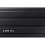 Внешний жесткий диск SSD 1Тб Samsung (1.8