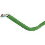 IEK LC1-C5E04-122 (305м, 4)