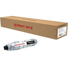 Тонер-картридж Print-Rite TFR838BPRJ (черный; 12000стр; MP2014, M2700, M2701, M2702) [PR-842135]