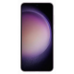 Samsung Galaxy S23 Ultra (6,8