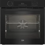 Beko BBIM13300B