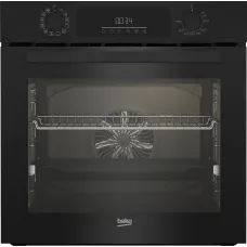 Beko BBIM13300B [7739182952]