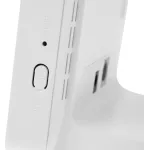 Модем Huawei CPE 3s B313-322