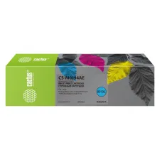Cactus CS-M0J94AE (пурпурный пигментный; 250стр; PW 755dn, MFP774dn, 779dn, Pro750dw, 772dn) [CS-M0J94AE]