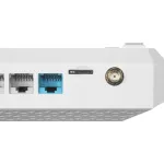 Keenetic NC-2911