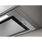 Вытяжка Elica Lane Sensor IX/A/52