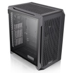 Корпус Thermaltake CTE C700 Air (Midi-Tower)