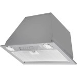 Вытяжка Kuppersberg Inlinea 52 Inox