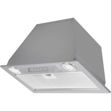 Вытяжка Kuppersberg Inlinea 52 Inox [6677]