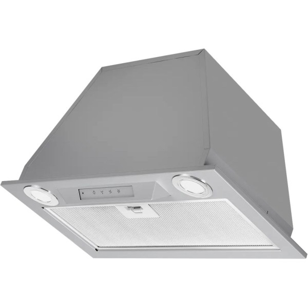 Вытяжка Kuppersberg Inlinea 52 Inox