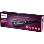 Расческа Philips BHH880/00