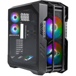 Корпус Cooler Master HAF700 (Full-Tower)
