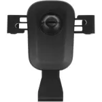 Держатель BURO T32